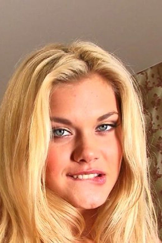 Olga