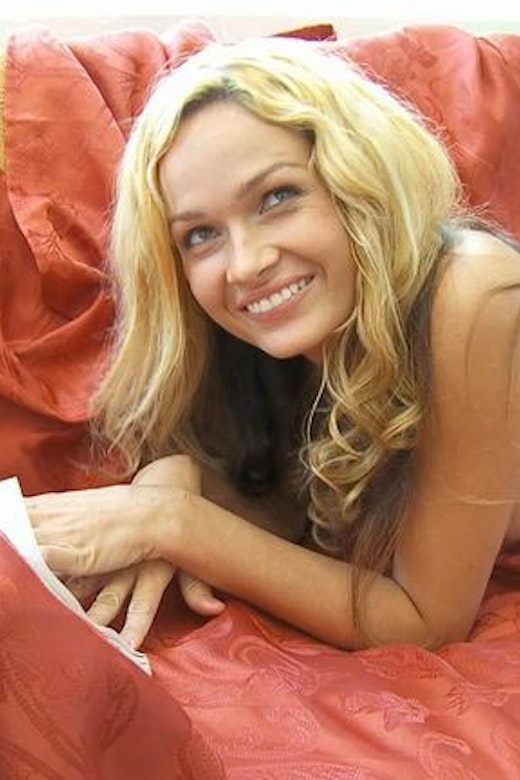 Prinzzess
