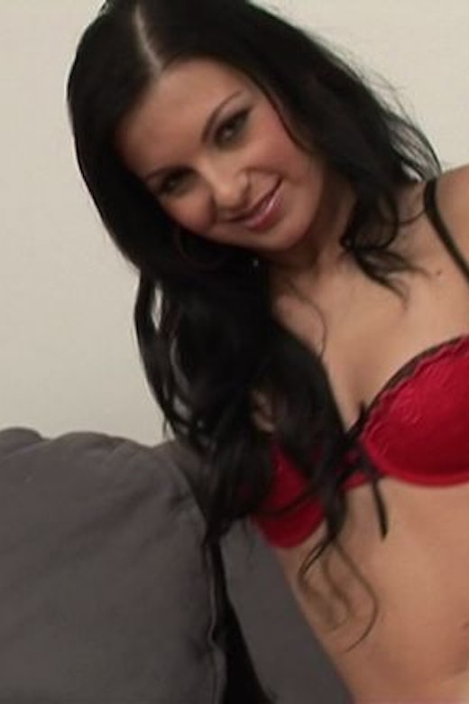 Mili Jay