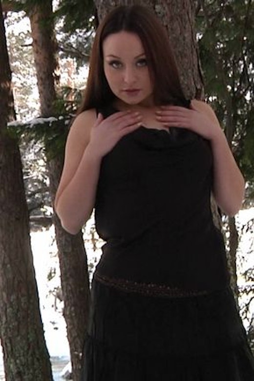 Carla