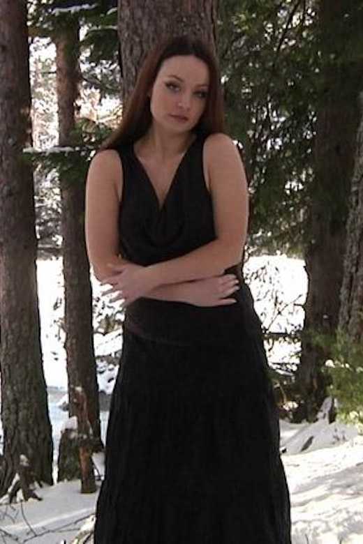 Carla