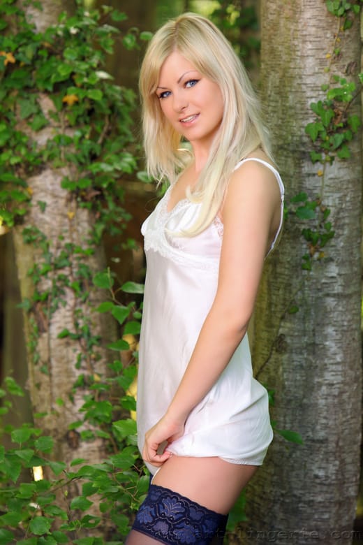 Bridget