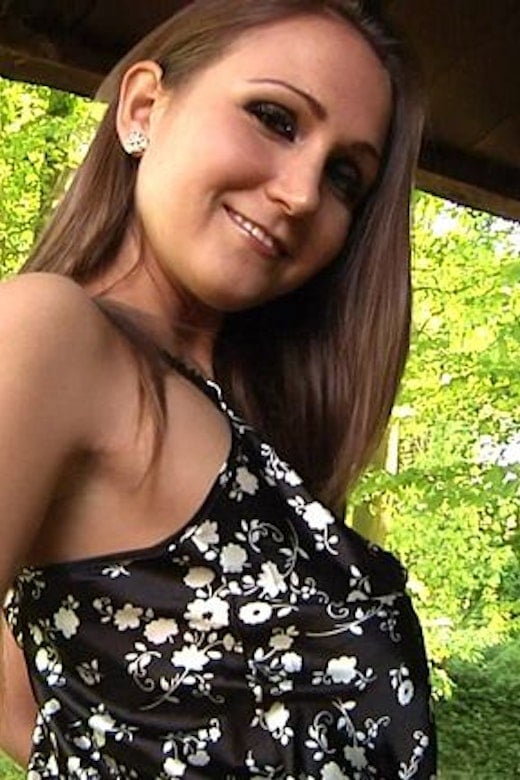 Crystal