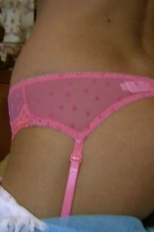 Anna X