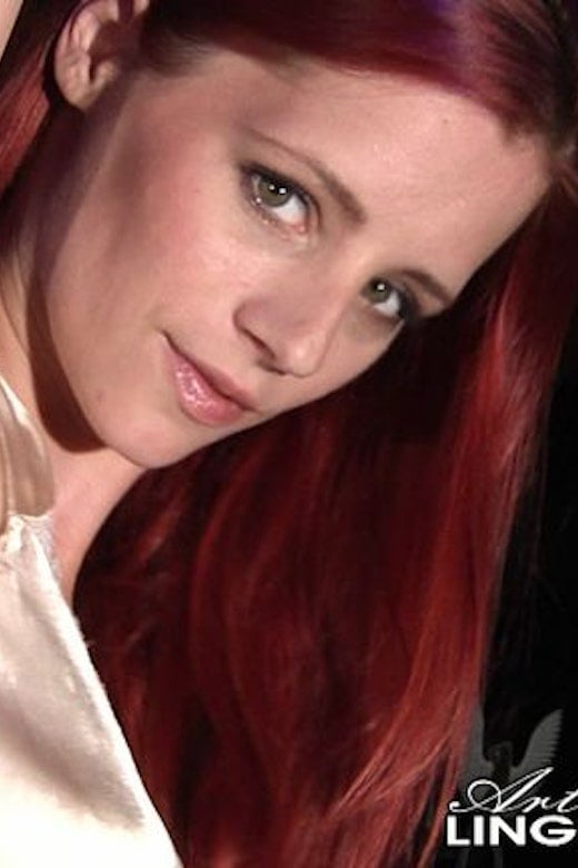 Ariel