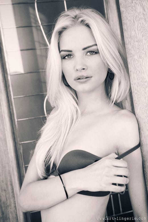 Franziska Facella