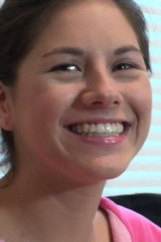 Shyla Jennings