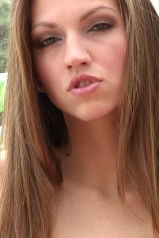 Eufrat