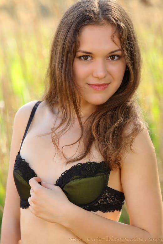 Evgenia