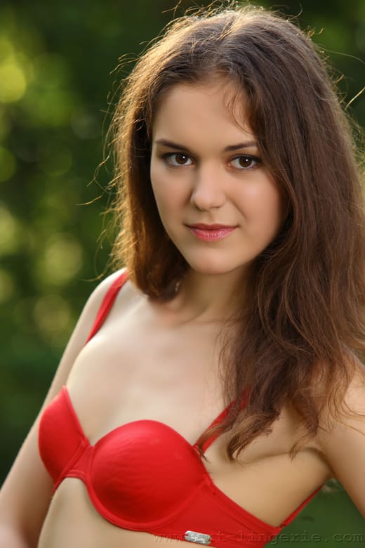 Evgenia