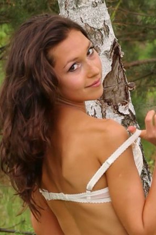 Helen