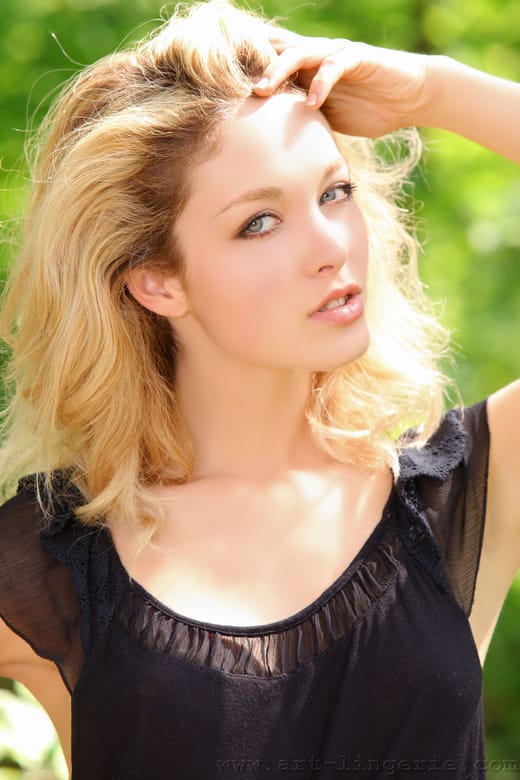 Viktoria