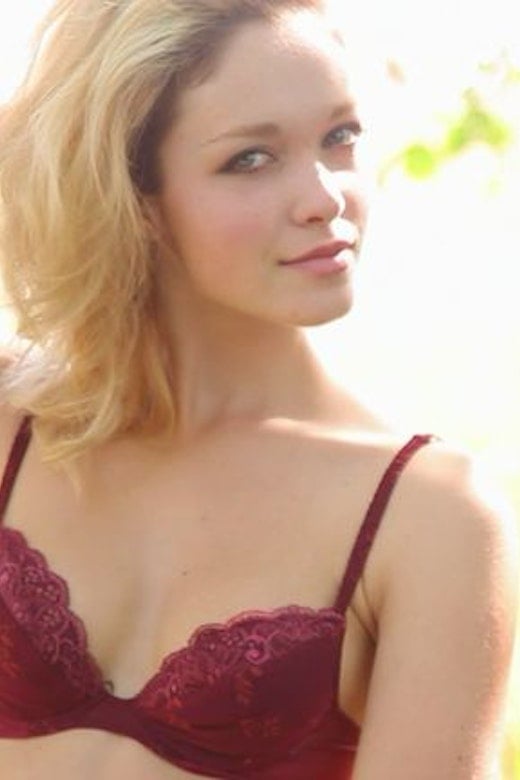 Viktoria
