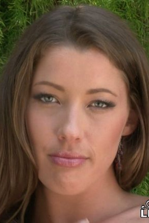 Eliska