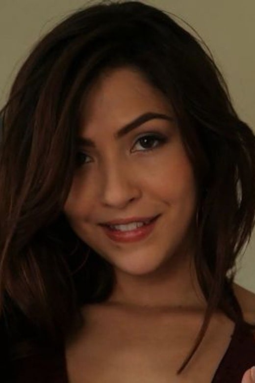 Cassie Laine