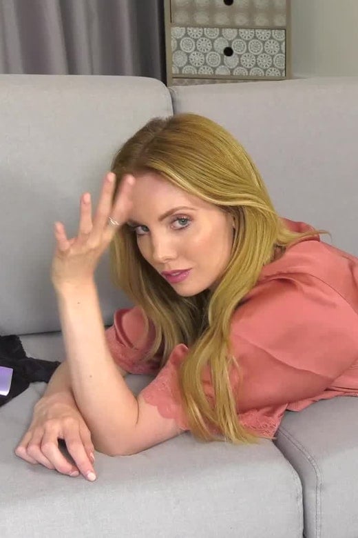 Jessica B