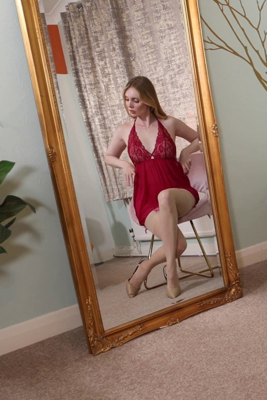 Jessica B