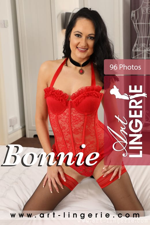 Bonnie